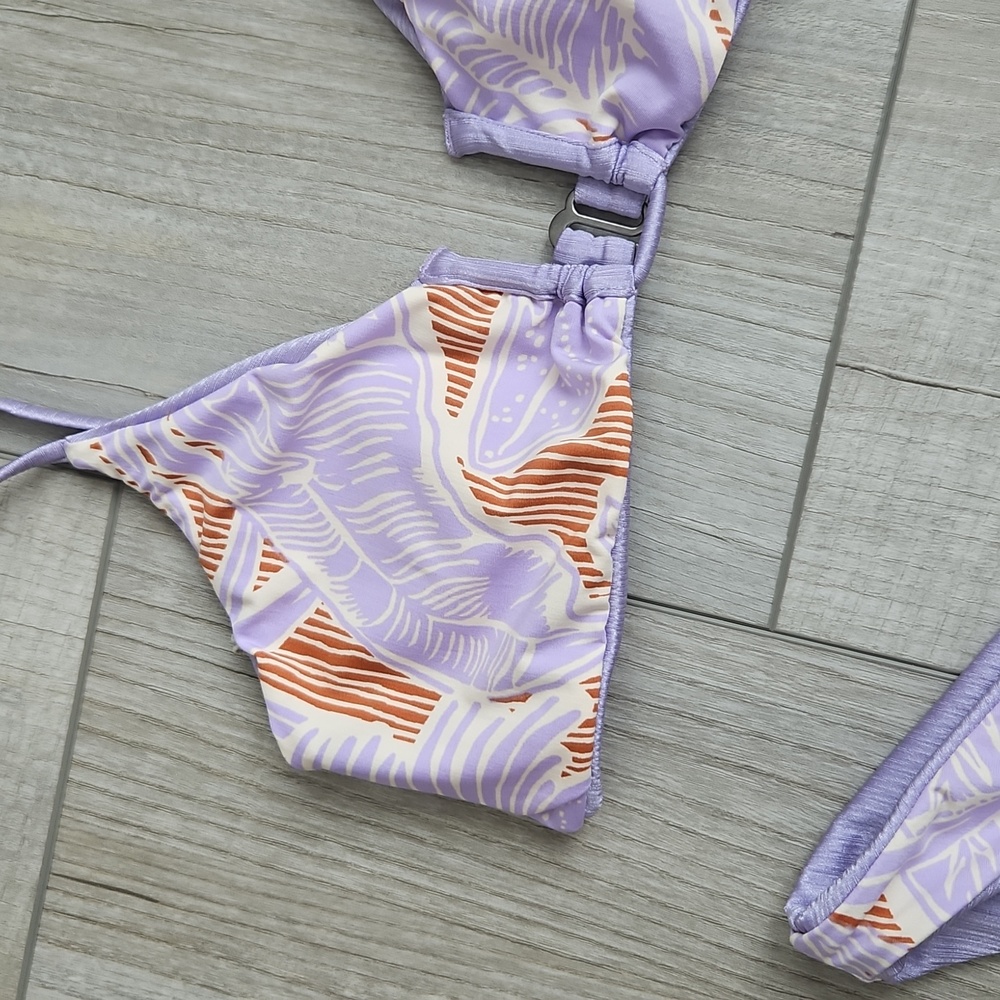 Maaji Bikini Set - Picture 6 of 11